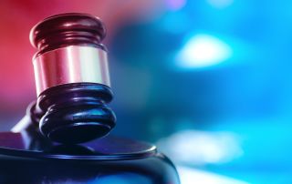 Changing Criminal Defense Lawyers in New York