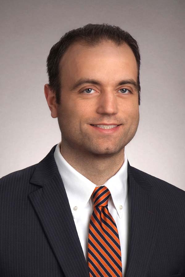 Albany Plattsburgh NY Personal Injury Criminal Defense Lawyer Attorney