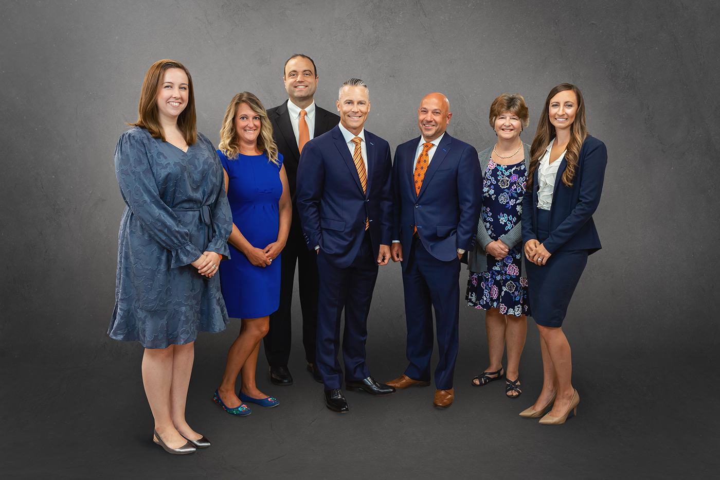 personal_injury_criminal_defense_attorneys_lawyers_lamarche_safranko