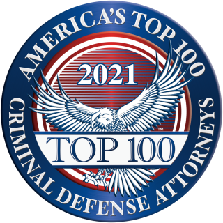 Criminal-Defense-2021-attorneys-lawyers-albany