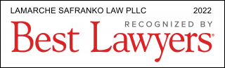 Personal Injury Lawyers Criminal Defense Attorneys Albany NY
