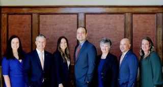 Criminal Attorneys lawyers Albany Capital Region