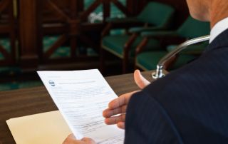 Personal Injury Lawyers Criminal Defense Attorneys Albany NY