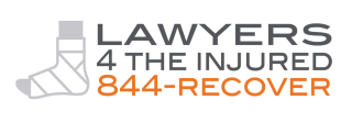 Personal Injury Lawyers Criminal Defense Attorneys Albany NY