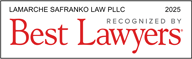 LaMarche Safranko Best Lawyer Albany NY
