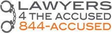 Lawyers For The Accused Albany Plattsburg NY Lawyers For The Accused Albany Plattsburg NY