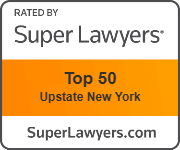 super lawyer Andrew Safranko super lawyer Andrew Safranko