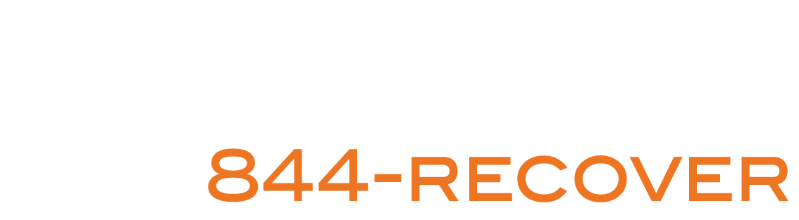 Lawyers For The Injured Albany Plattsburg NY