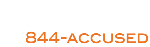 Lawyers For The Accused Albany Plattsburg NY