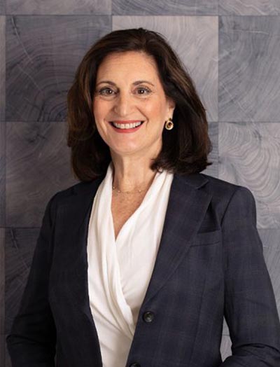 Attorney Lawyer Concetta Lomanto Albany NY