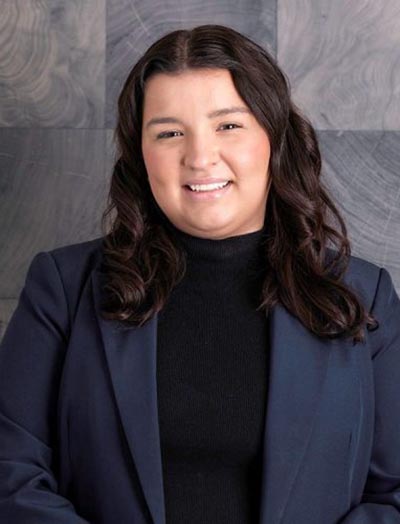 Lily Killar Albany NY Attorney Lawyer