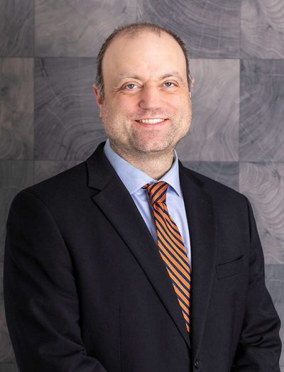 Nicholas Evanovich Albany NY Attorney Lawyer