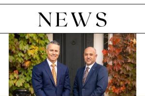 in the news personal injury criminal defense lawyers