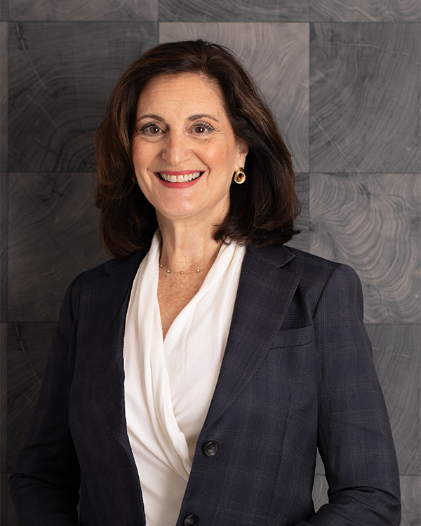 Attorney Concetta Lomanto Lawyer Albany NY