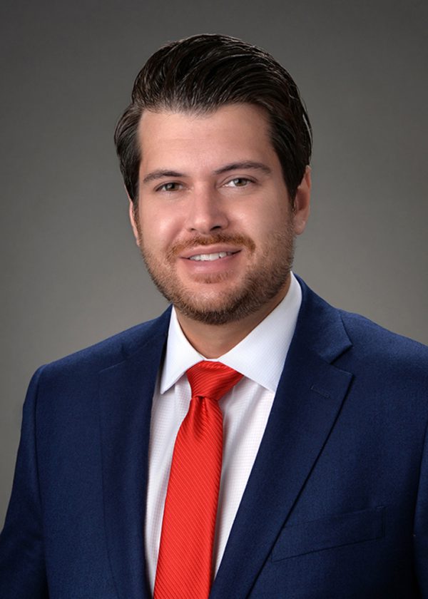 Albany NY Criminal Defense Lawyer Joshua Friedman Albany NY Criminal Defense Lawyer Joshua Friedman