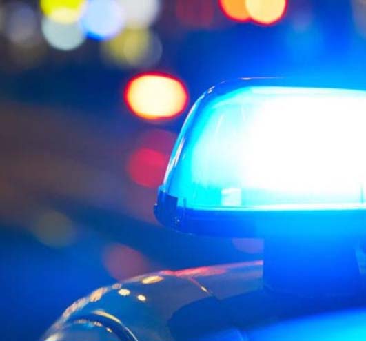 Assault Criminal Defense Lawyers Attorneys Albany NY