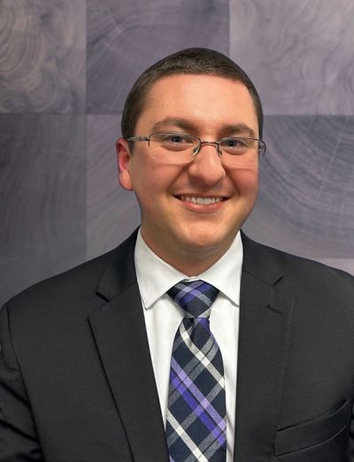 jacob-sheingold-attorney-lamarche-safranko-law