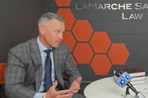 George-LaMarche-News-Channel