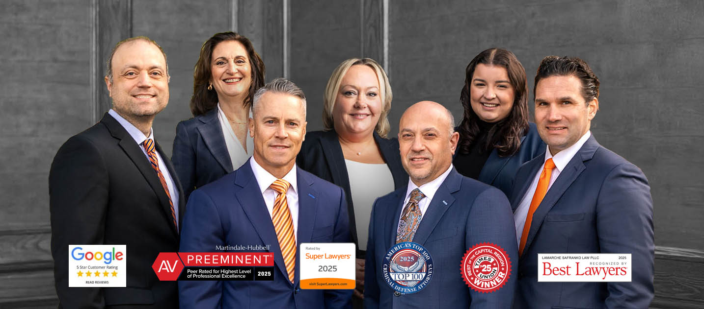 Personal Injury Attorneys Lawyers Auto Car Accident Albany Plattsburgh Lake George