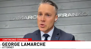 George LaMarche AI Repercussions George-LaMarche-AI-Repercussions