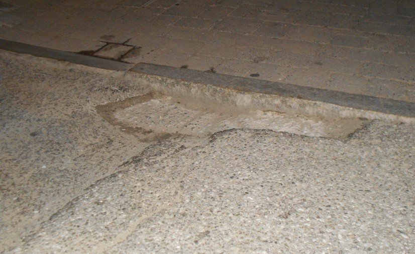  Dangerous-Property-Defects-Personal-injury-LaMarche-Safranko-Law