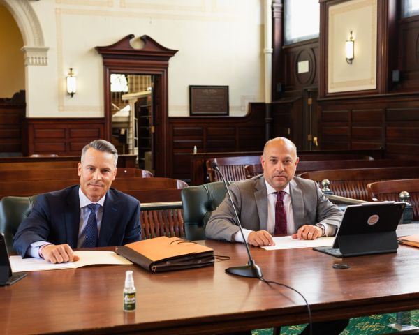Albany City Court Albany City Court lawyers