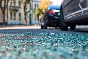 Greene_County_personal_injury_attorney_lawyer
