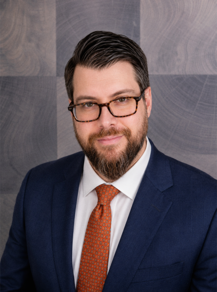 Joshua-Friedman-LaMarche-Safranko-Law.