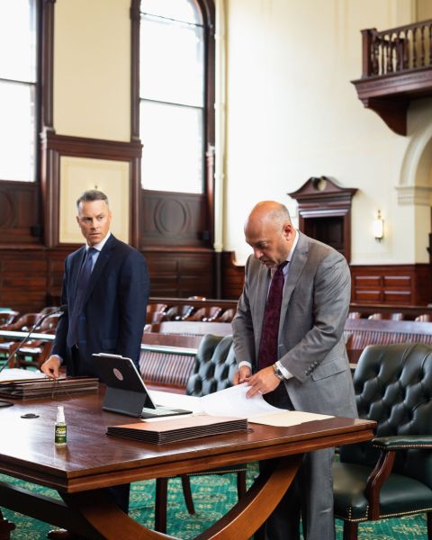 Plattsburgh City Court Criminal Defense Plattsburgh City Court Criminal Defense