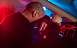 distracted_driving_attorney_lawyer_albany