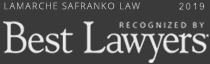 Best Lawyers Albany NY 2019