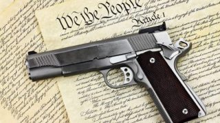 Gun Laws New York Lawyer Attorney