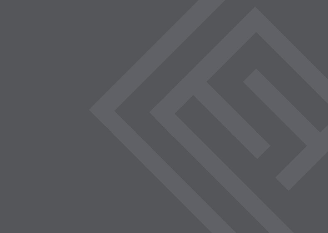 Attorneys Lawyers Albany Personal Injury Criminal Defense Clifton Park