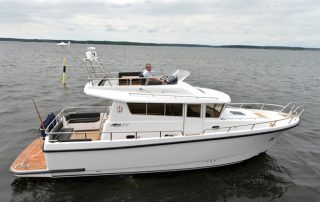 Boating Under the Influence Lawyers Attorneys Clifton Park