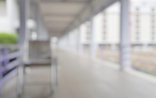 Nursing Home Negligence Personal Injury Attorney Lawyer Albany