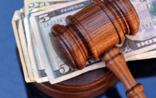 Personal Injury Lawyers Attorneys Albany Bus Limo Truck Crash