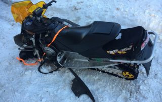 snowmobile_accident_attorney_lawyer