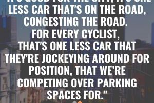 Personal Injury Lawyers Criminal Defense Attorneys Albany NY