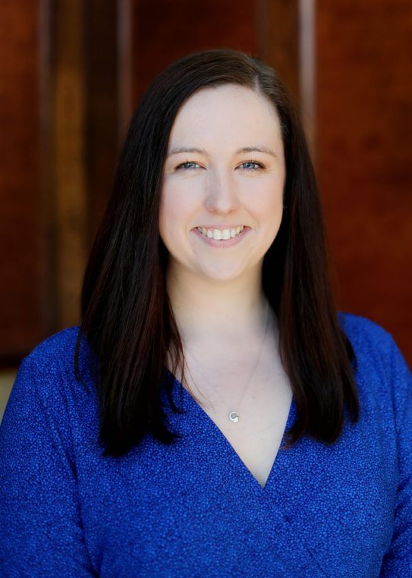 Our Team LaMarche Safranko Law