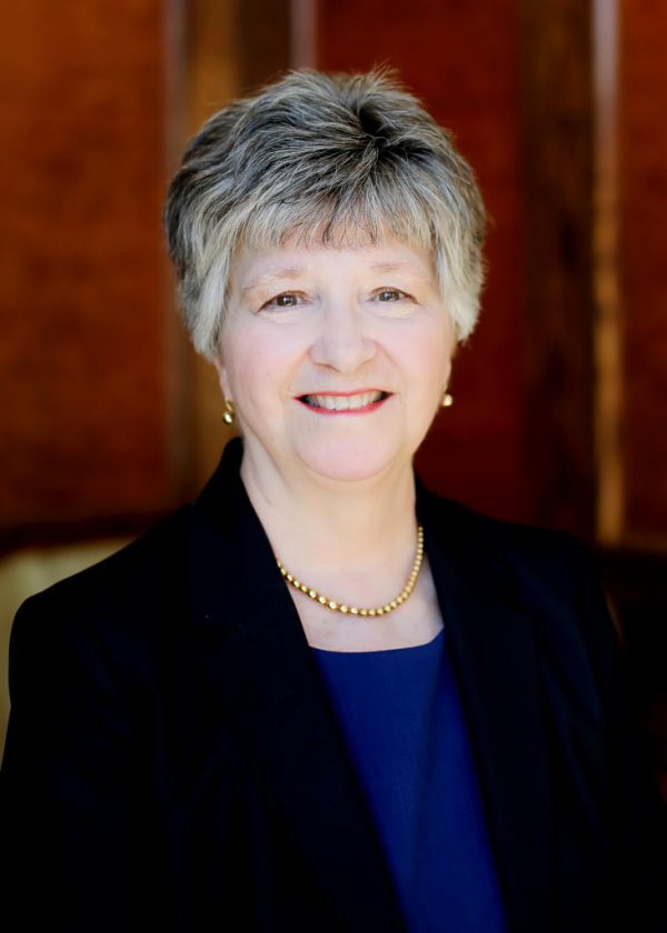 Our Team LaMarche Safranko Law