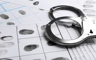 parole-LaMarche-Safranko-Law