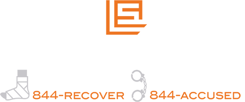 LaMarche Safranko Law Attorneys Lawyers Personal Injury Criminal Defense