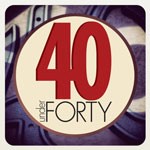 best_attorneys_lawyers_40_george_lamarche