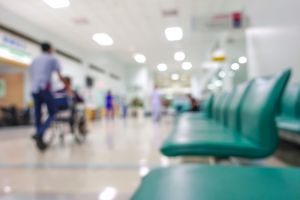 Understanding serious Injury New York Car Accident Lawyers