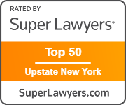 super_lawyers_attorneys_george_lamarche_upstate_new_york