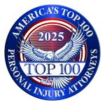 2025-Personal-Injury-Seal-scaled (1) 2025-Personal-Injury