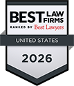 Best Law Firms 2026 Best Law Firms 2026