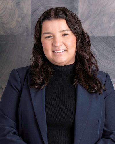 Lily Killar Albany NY Attorney Lawyer Lily Killar Albany NY Attorney Lawyer