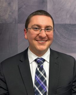 jacob sheingold lamarche safranko law attorney