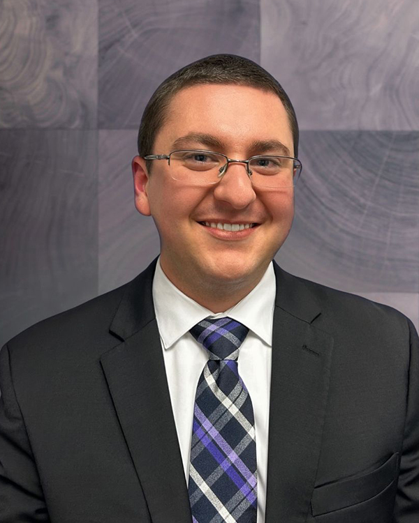 jacob sheingold lamarche safranko law - 1 - LaMarche Safranko Law jacob sheingold lamarche safranko law attorney